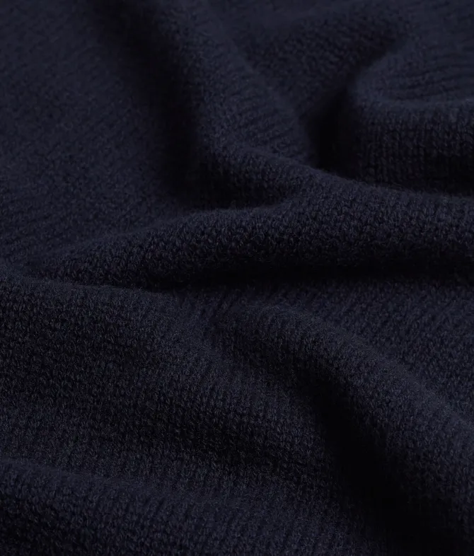 Sciarpa in cashmere