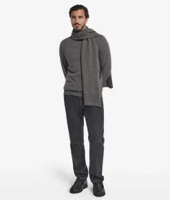 Sciarpa in cashmere
