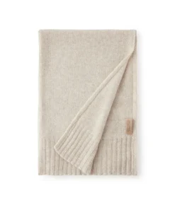 Sciarpa in cashmere