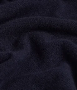 Stola in cashmere