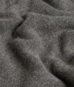 Stola in cashmere