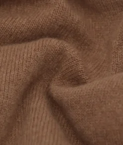 Stola in cashmere