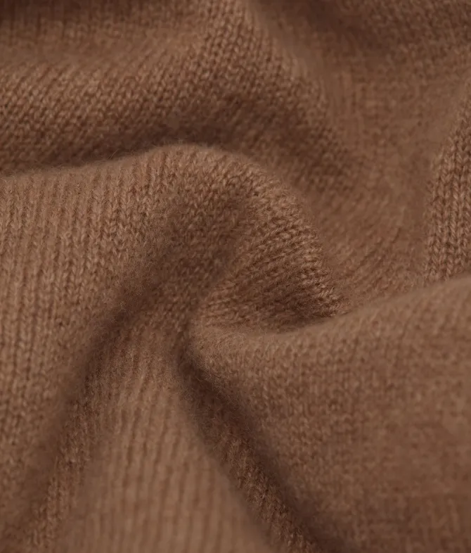 Stola in cashmere