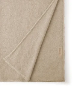 Stola in cashmere