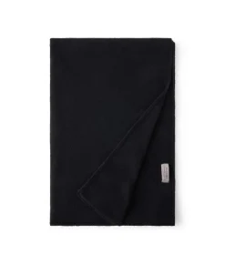 Stola in cashmere