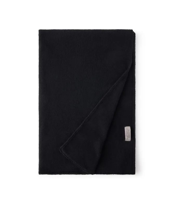 Stola in cashmere
